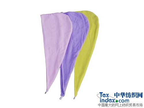 ��ˮ�ɰl(f��)ԡñ