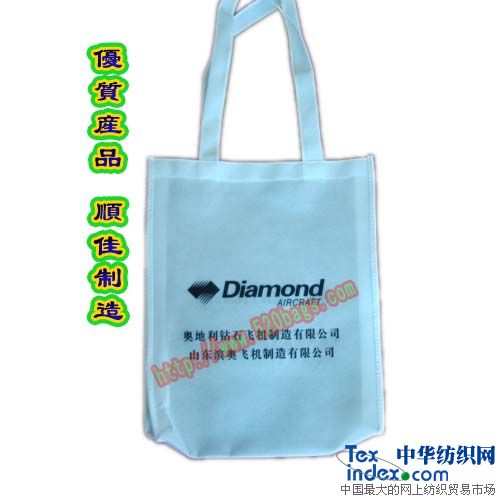 �o�����������K��