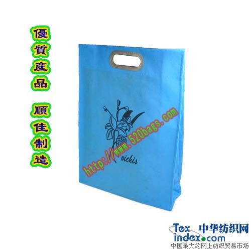 �o����������v�YƷ��