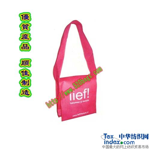 �o����������X�������