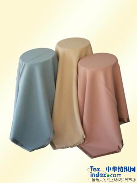 �Ǽ�(j��)�e�^ë̺