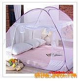 �ɹŰ�ʽ�Î�