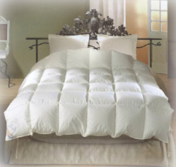 ��q������Ʒ