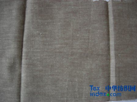 ���Թ��ܙC(j��)������