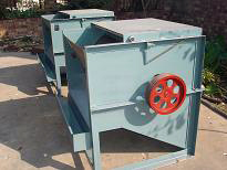 �z�d�C����Ƭ�C