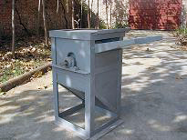 �z�d�C����Ƭ�C��̭�^�C