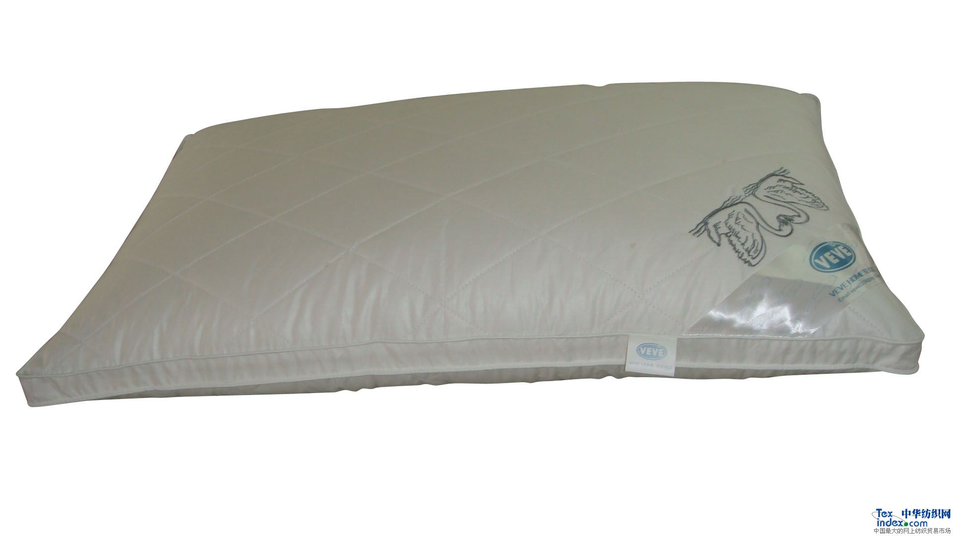 ��ë�W�p��о