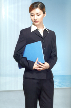 ���I(l��ng)�Ʒ������I(l��ng)�r��