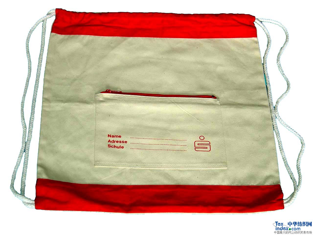 �޲�������������ُ��������������o������