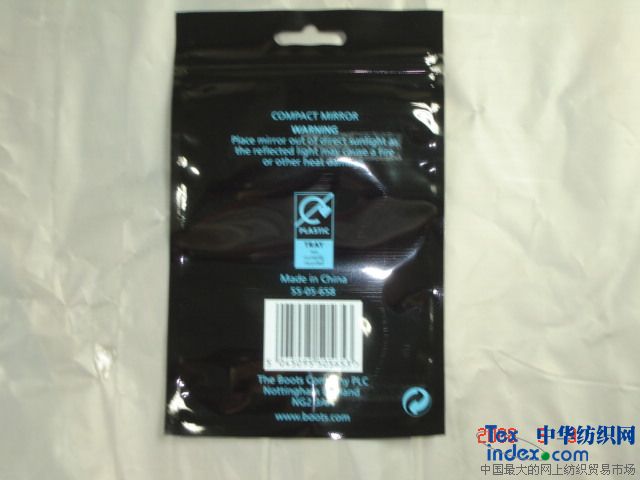 CPE�z����cpe�z��