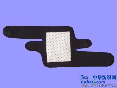 �԰l(f��)�ᱣ���o(h��)ϥ