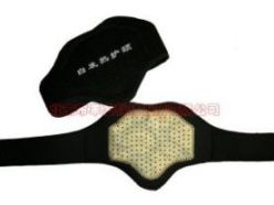 Ϳ�c(di��n)�o(h��)�i