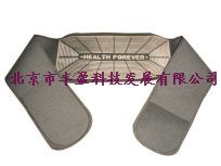 �԰l(f��)��Ϳ�c(di��n)�o(h��)��