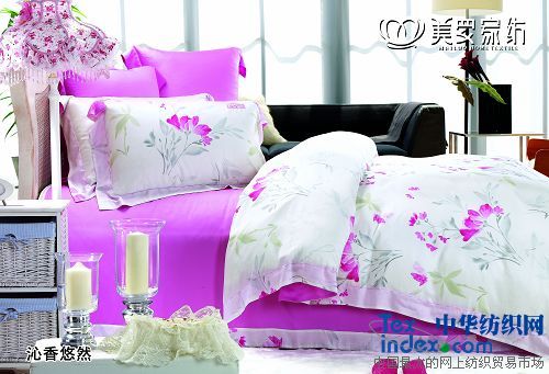 ���_�Ҽ� ������Ȼ