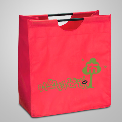 �o(w��)�����YƷ��