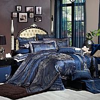 6.28115409����