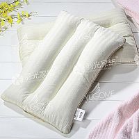 �w������