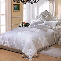 ���Π���