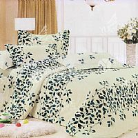 �~�蹝(ji��)��