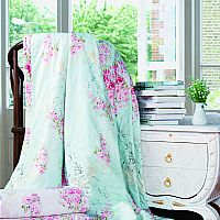 ��(��i)���z֮�s�ı��M��