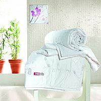 ���w�S��