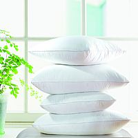 ���|��������