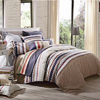 ��(y��u)�ҼҼ�JAM1843-ꖹ���ڮa(ch��n)Ʒ�DƬչʾ