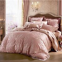 jzy1854R-�P���f�@