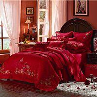 ��(y��u)�ҼҼ�JX283���Ӷร�a(ch��n)Ʒ�DƬչʾ