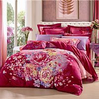 JAM2018-����