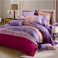 ��(y��u)�ҼҼ�JDE2004-������ɮa(ch��n)Ʒ�DƬչʾ