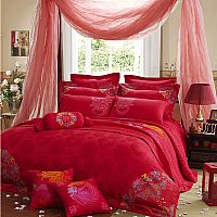 ��(y��u)�ҼҼ�JX135-4 9ϲ���a(ch��n)Ʒ�DƬչʾ