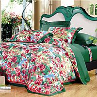 �����f�@x