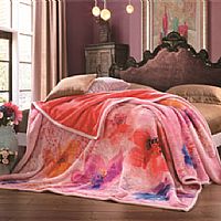 SQ131���ⷲ��ِ�p�����᠖