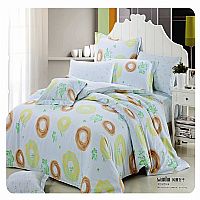 �L(f��ng)���fǧY-023