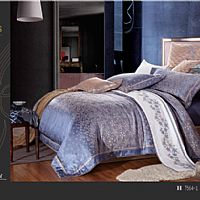 T564-տ�{���������{ɫ��