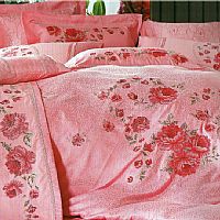 ���ٽz-����