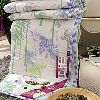 ���L(f��ng)�����ı�2