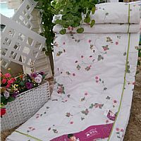 �{�{(di��o)ҹ���ı�