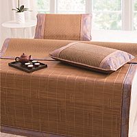 ˇ���p��ֱ��ϯ ����