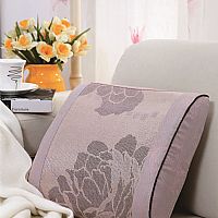 �������o(h��)�����|