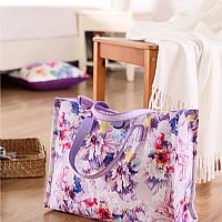 �Ҹ����_�μ��