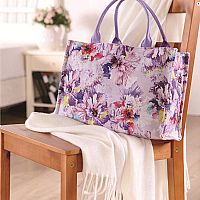 �Ҹ����_�ֿ��