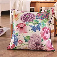 �زʻ��ܿ��|����)