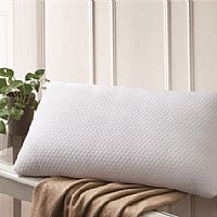 ��(bi��o)��(zh��n)���w�S�����������w��