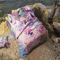 �Ҹ����_