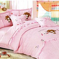 ���c(di��n)��