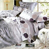 ��Ȼ���{(di��o)-�{