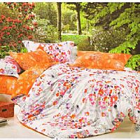 ���Ż�퍣��ۣ�