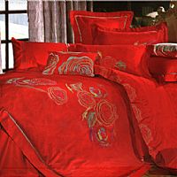 ����õ��-��t